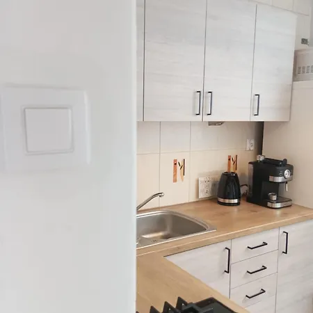 Roma Duszniki Zdrój