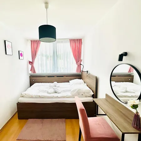 Roma Duszniki Zdrój