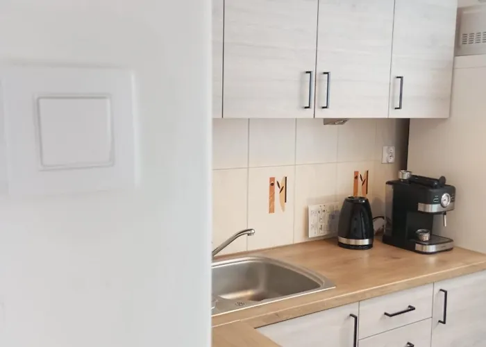 Roma Duszniki Zdrój