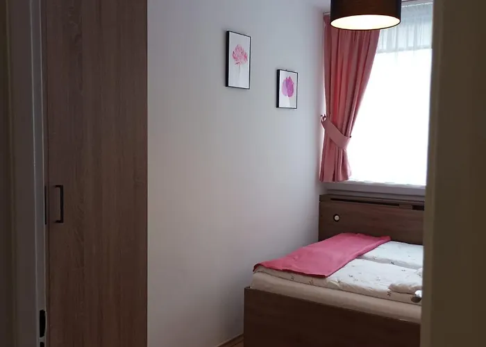 Roma Duszniki Zdrój