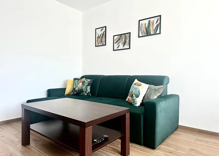 Roma * Duszniki Zdrój