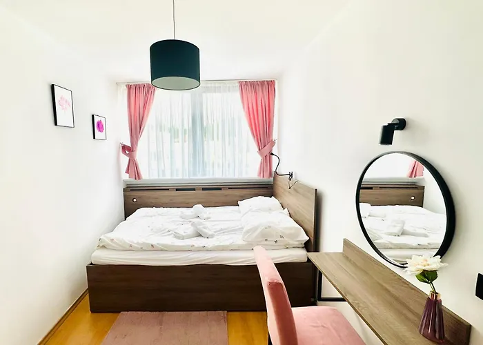 Roma Duszniki Zdrój